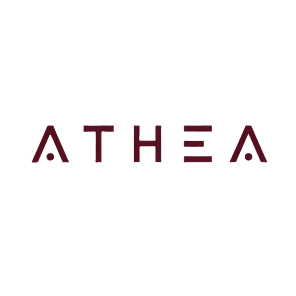 Athea