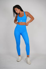 Forma Set