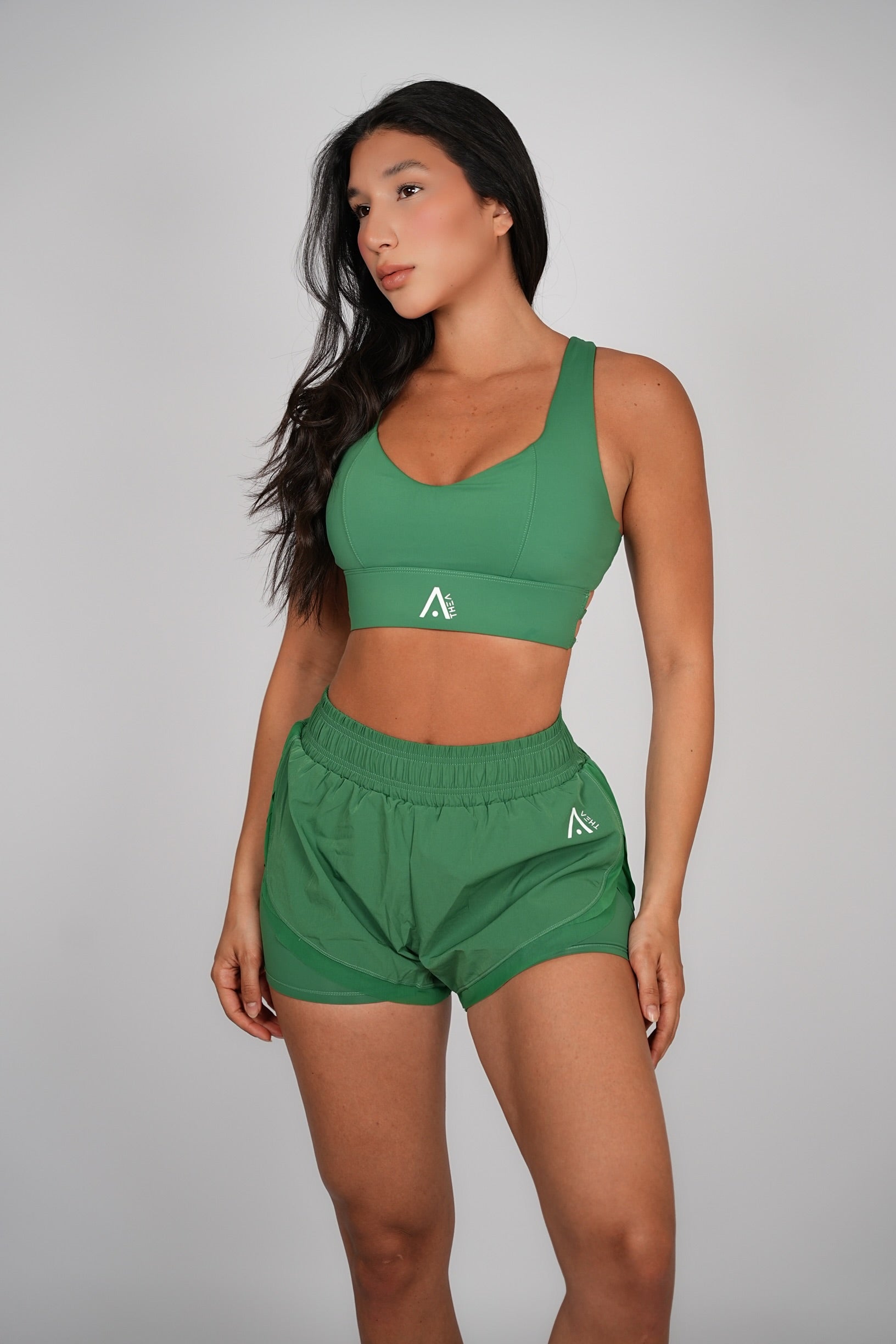 Aura Set