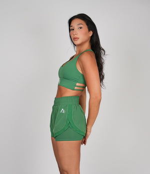 Aura Set