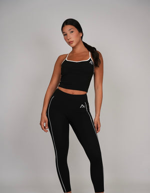 Contour Set