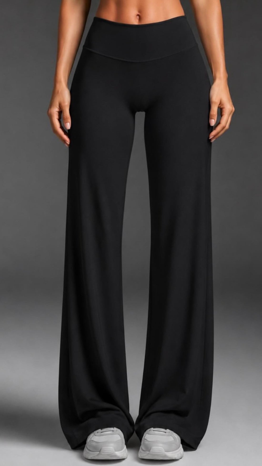 Sweay pants