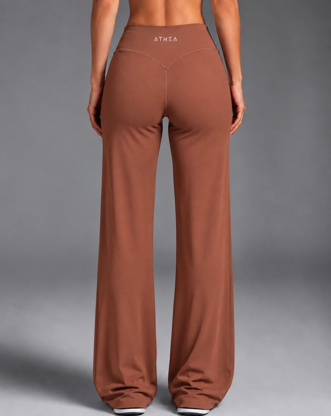 Sweay pants