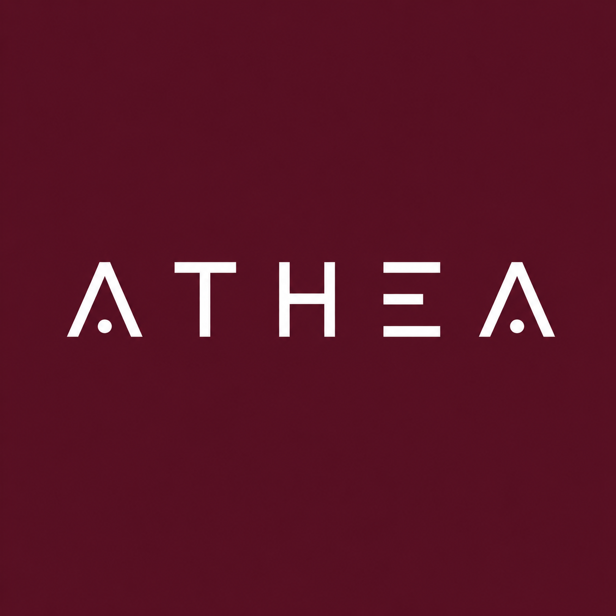 Athea
