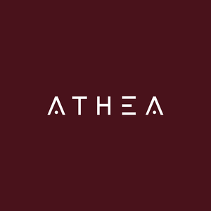 Athea