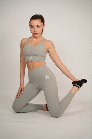 Empower Set