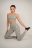 Empower Set