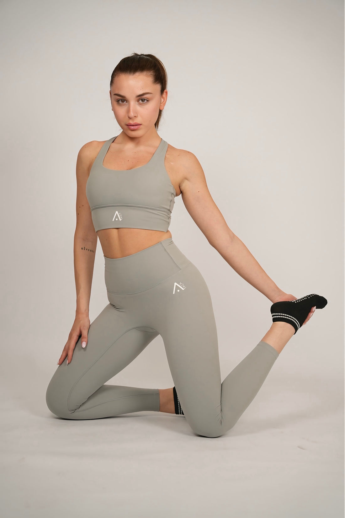 Empower Set