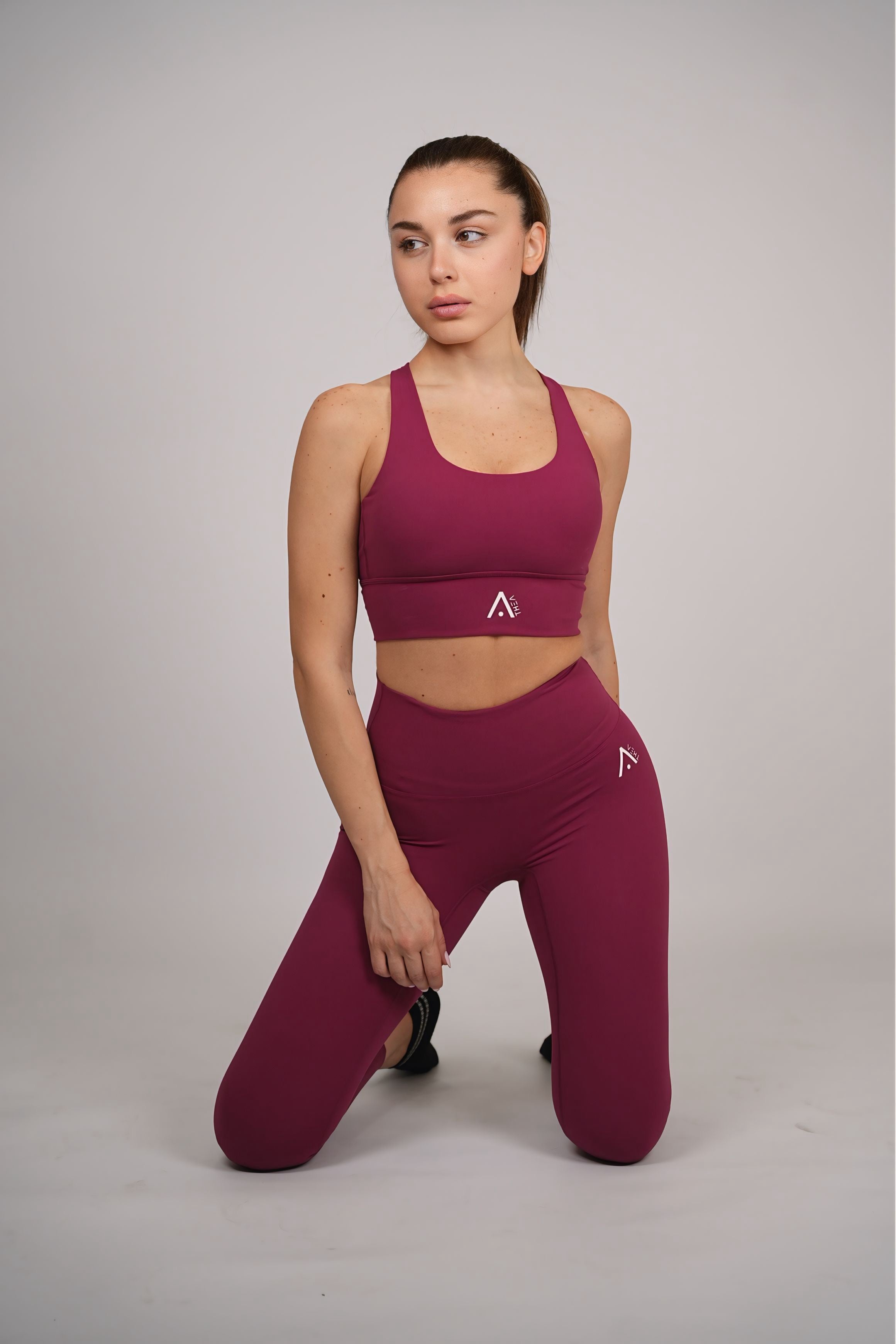 Empower Set
