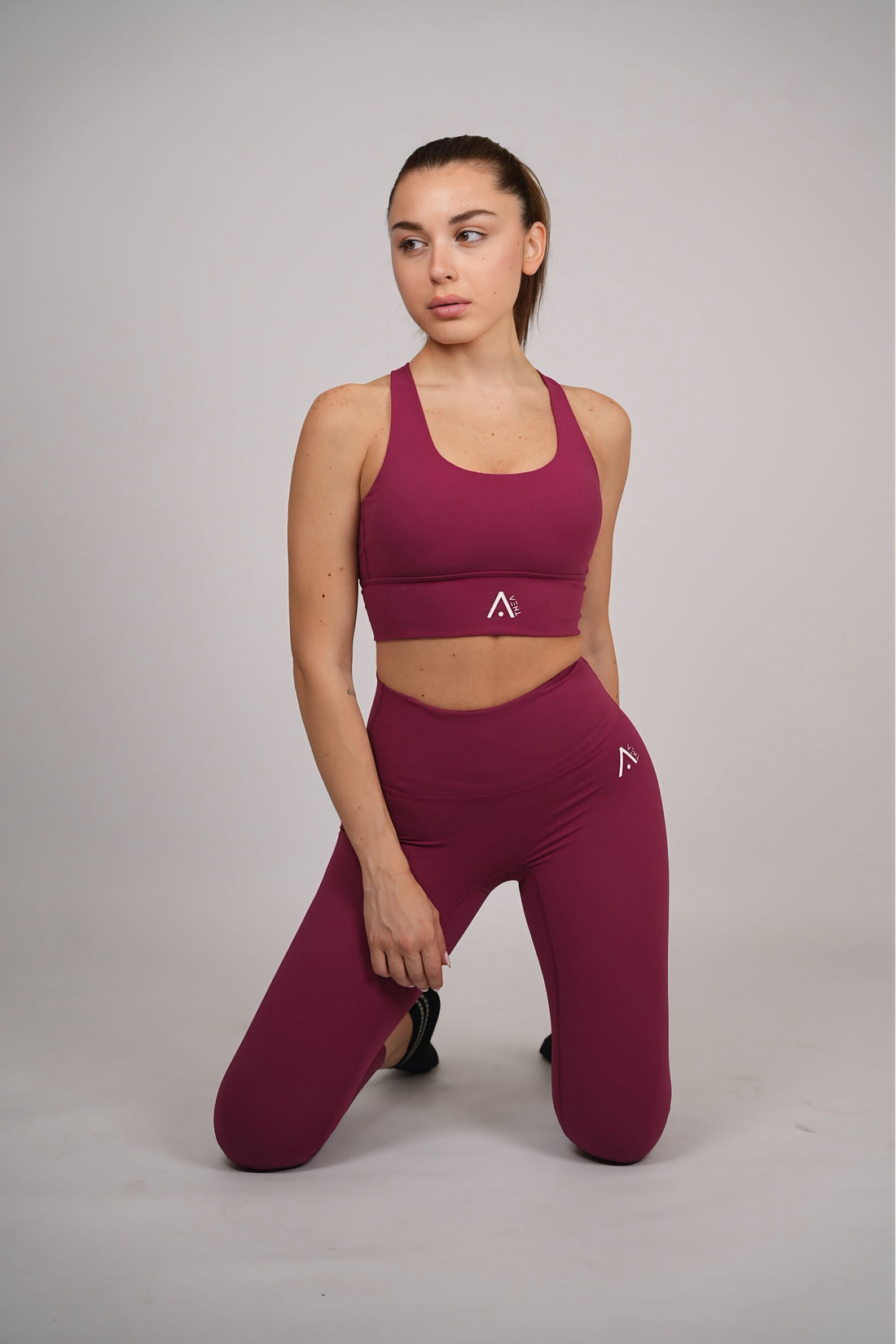 Empower Set