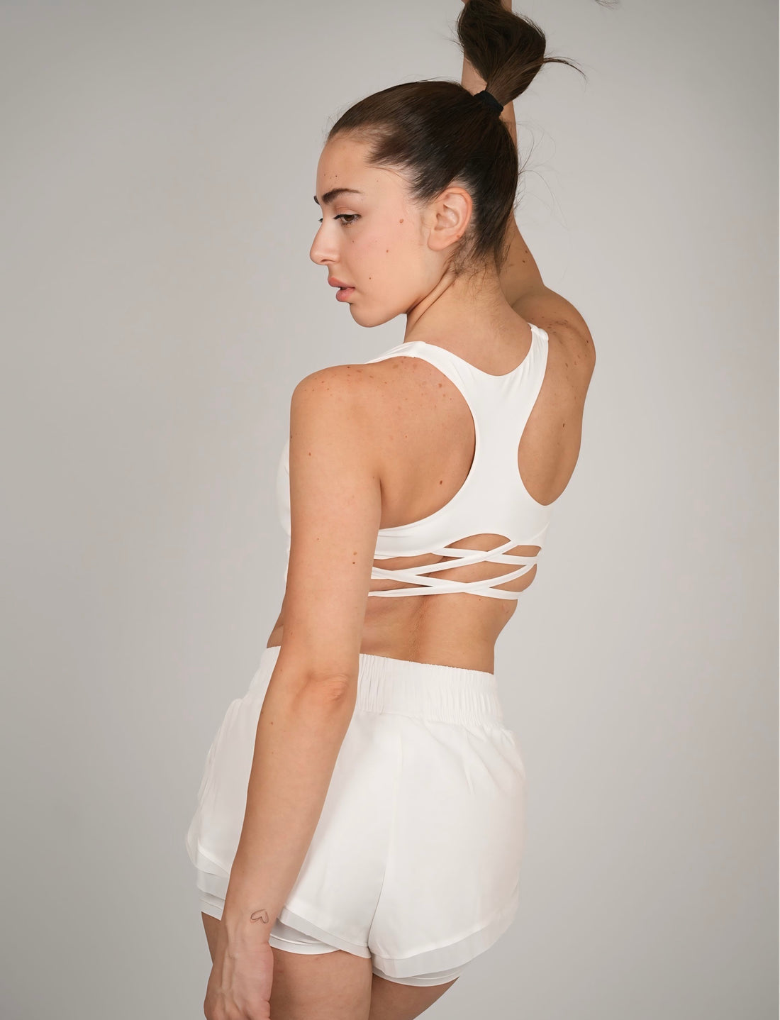 Aura Set