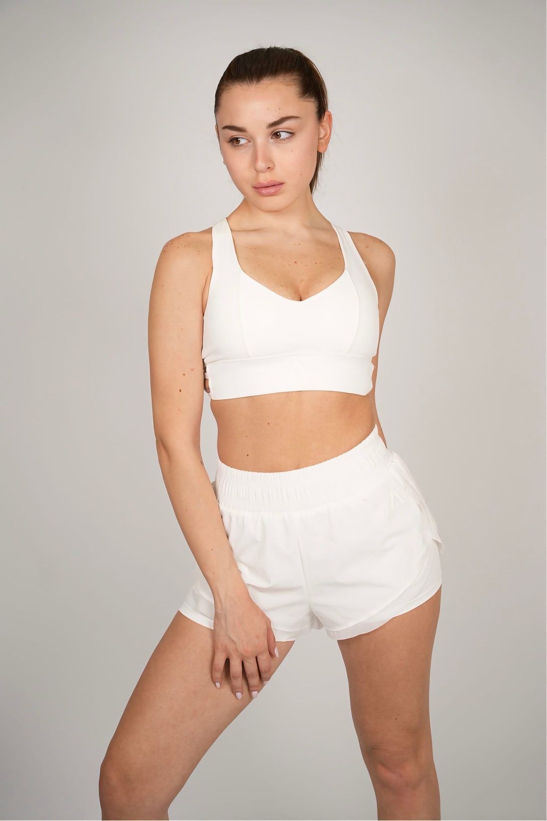 Aura Set