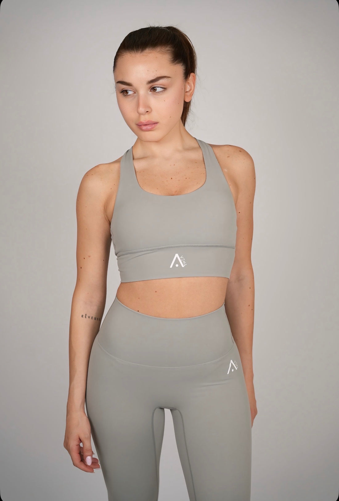 Empower Set