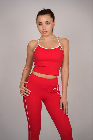 Contour Set