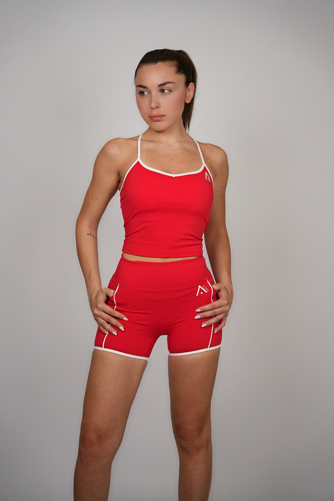 Contour Set