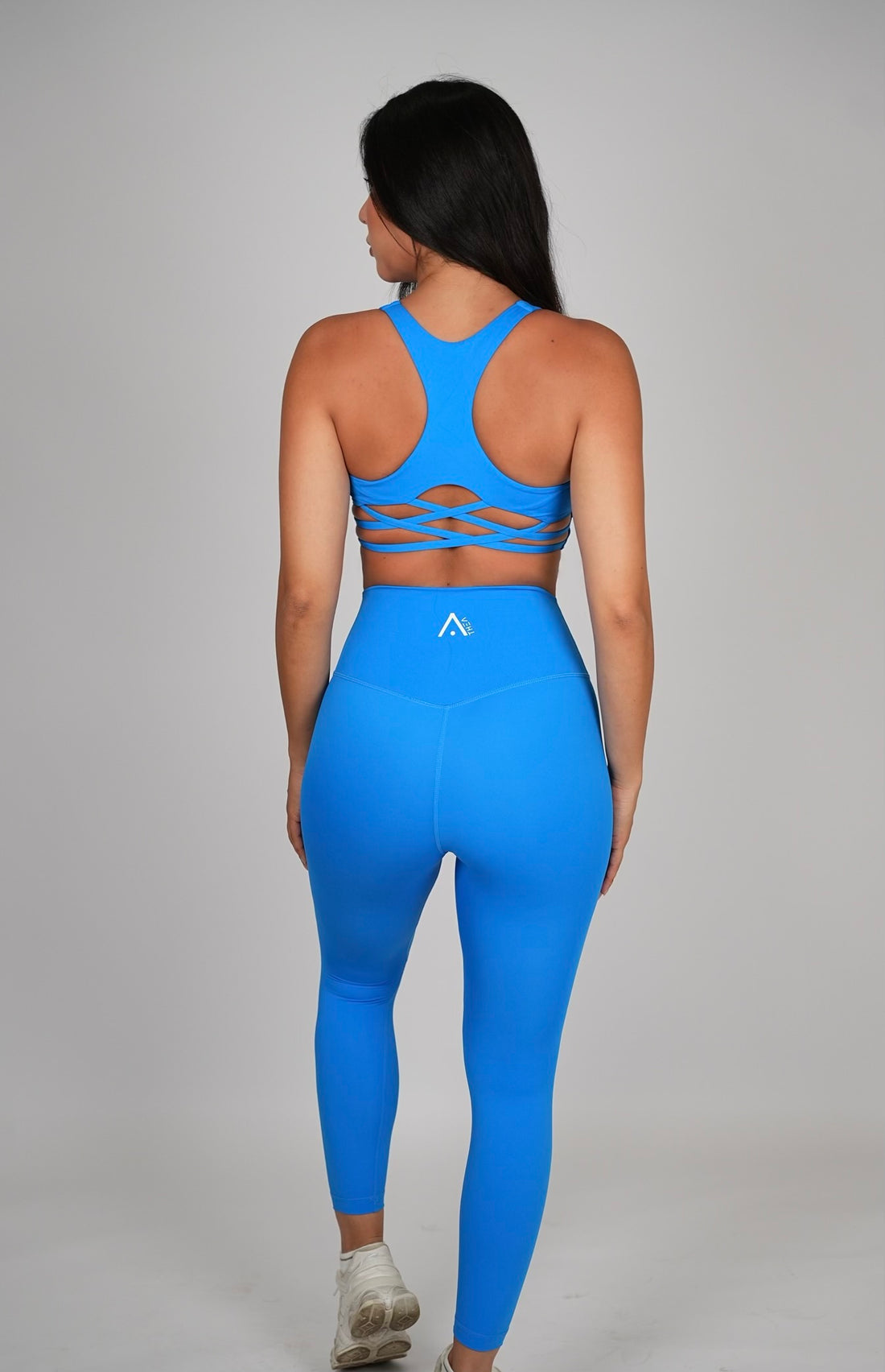 Forma Set