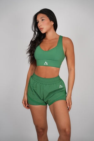 Aura Set