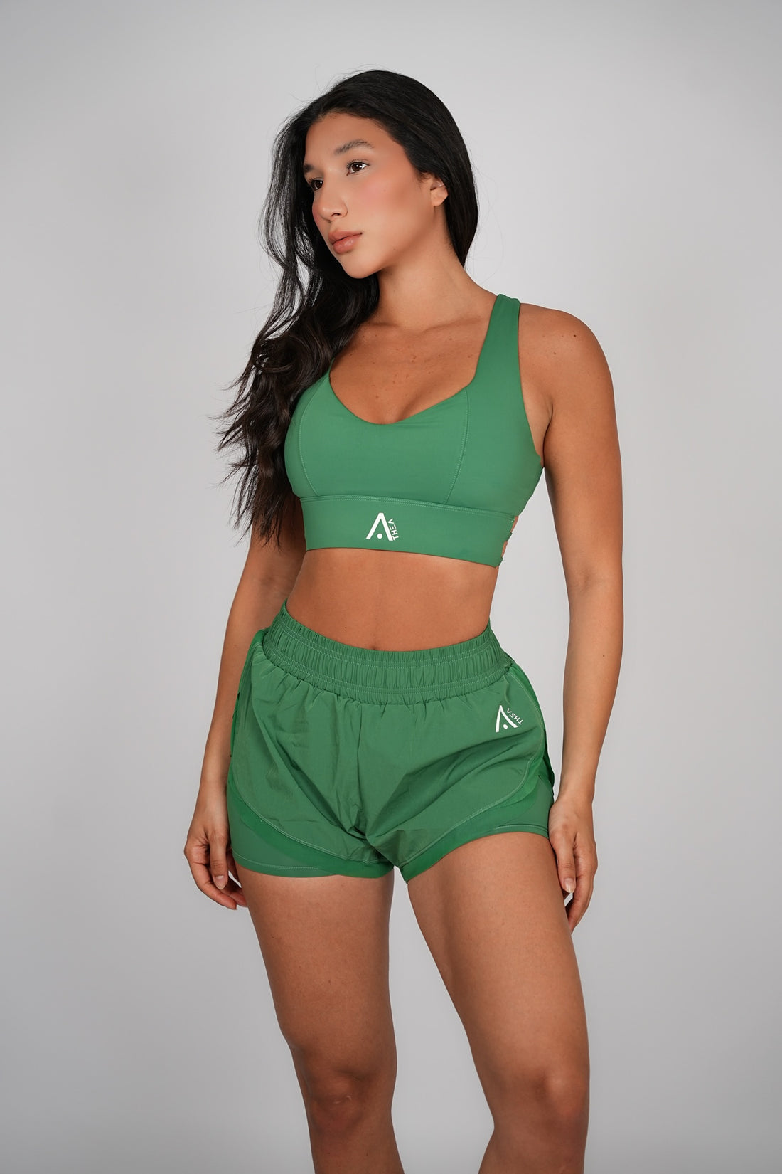 Aura Set