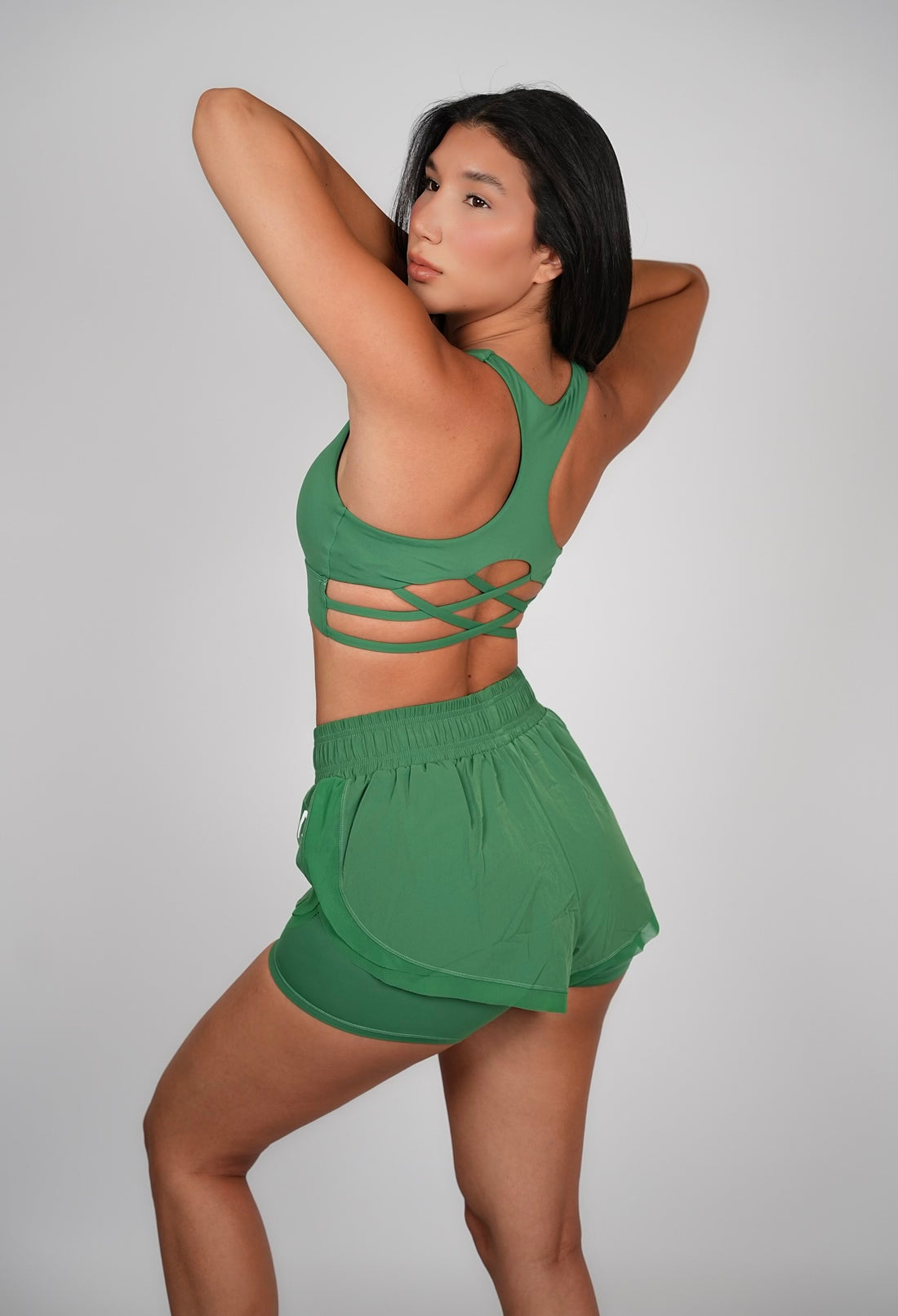 Aura Set