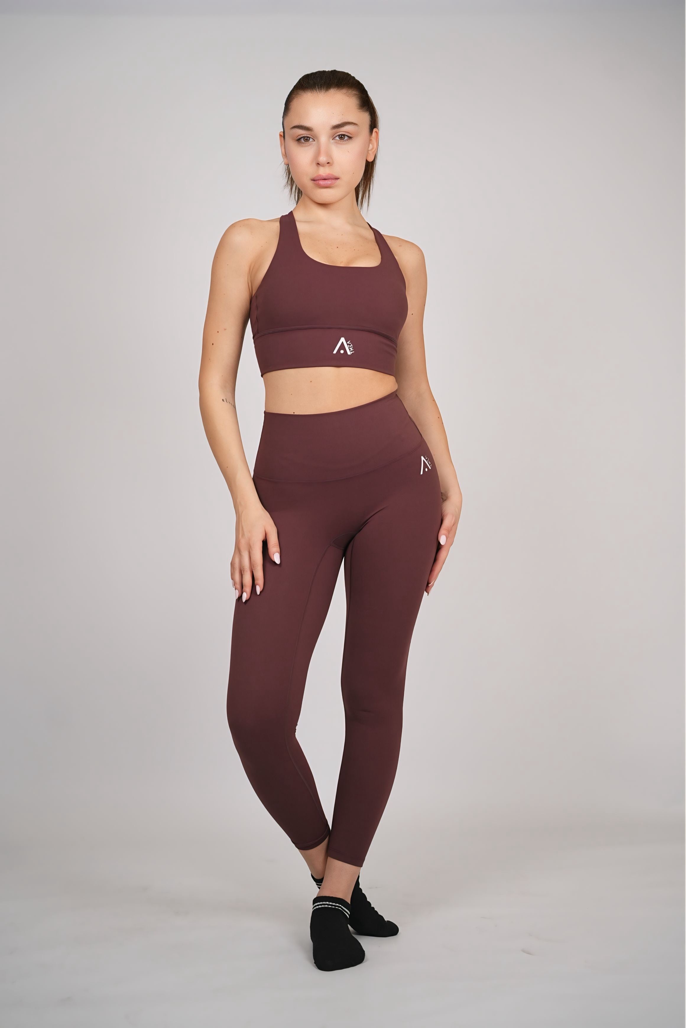 Empower Set