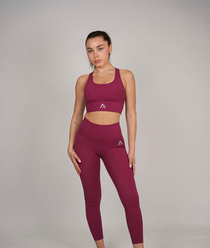 Empower Set