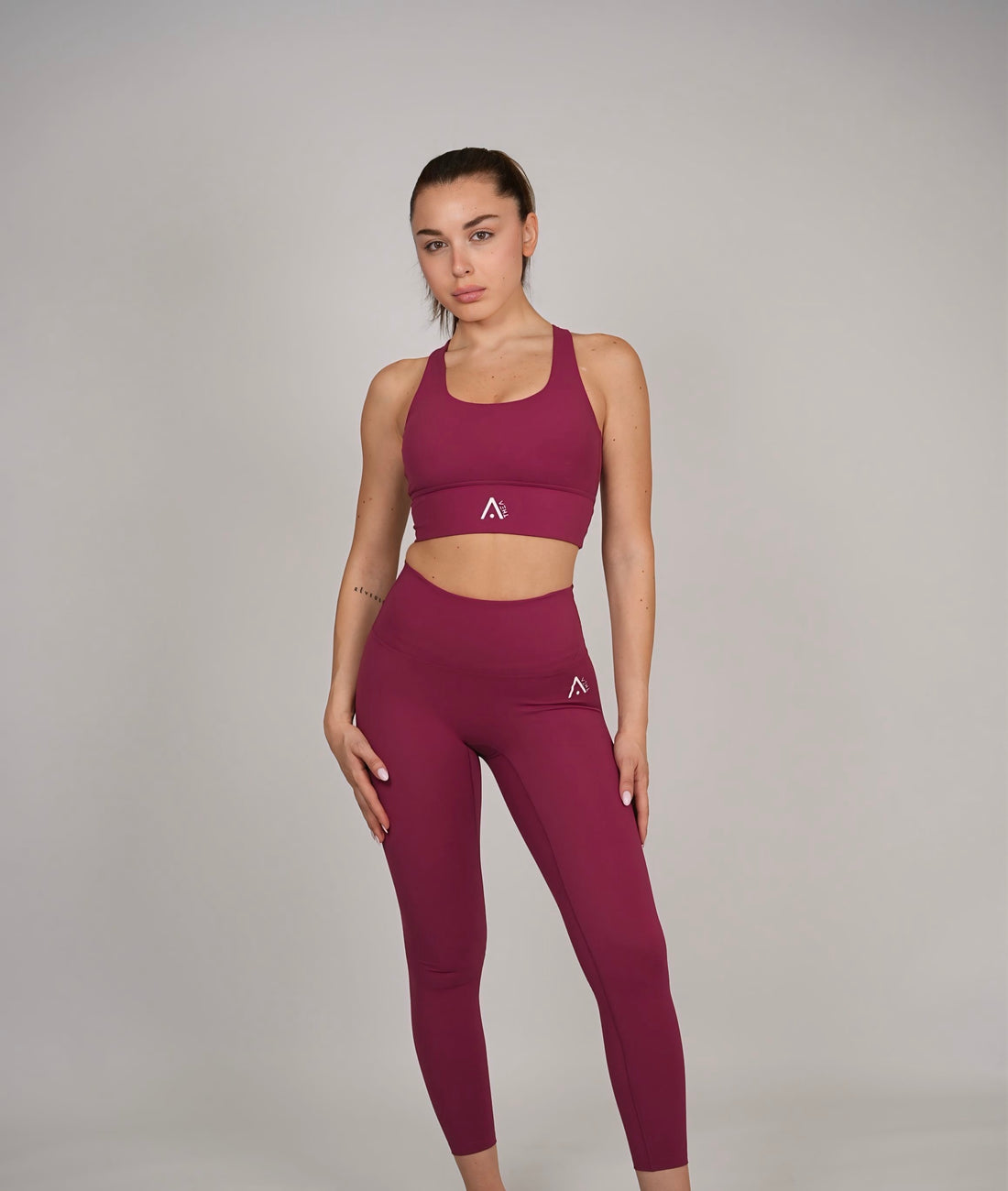 Empower Set