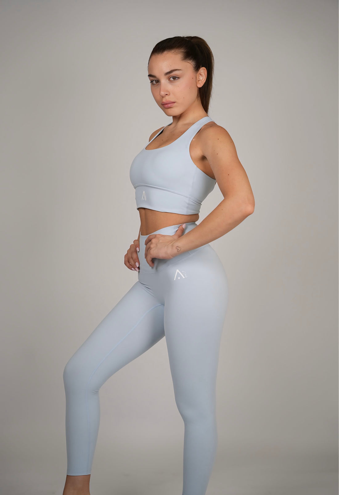 Empower Set