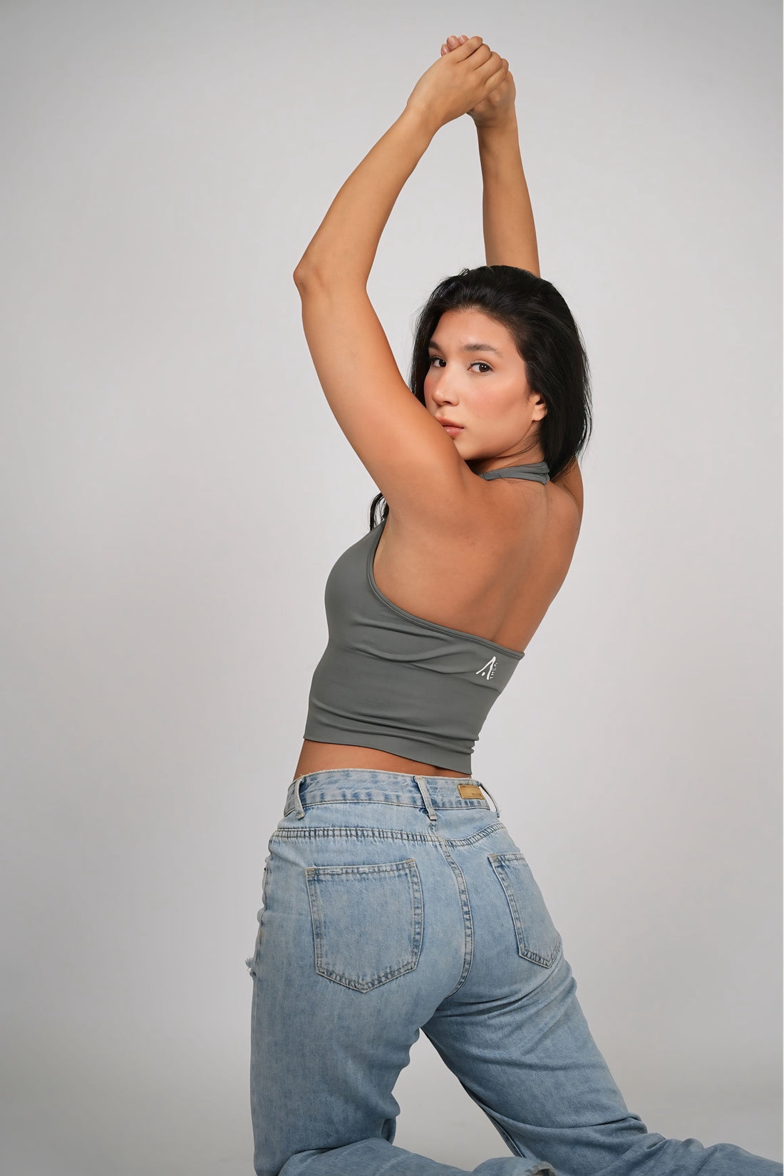 Essence Top