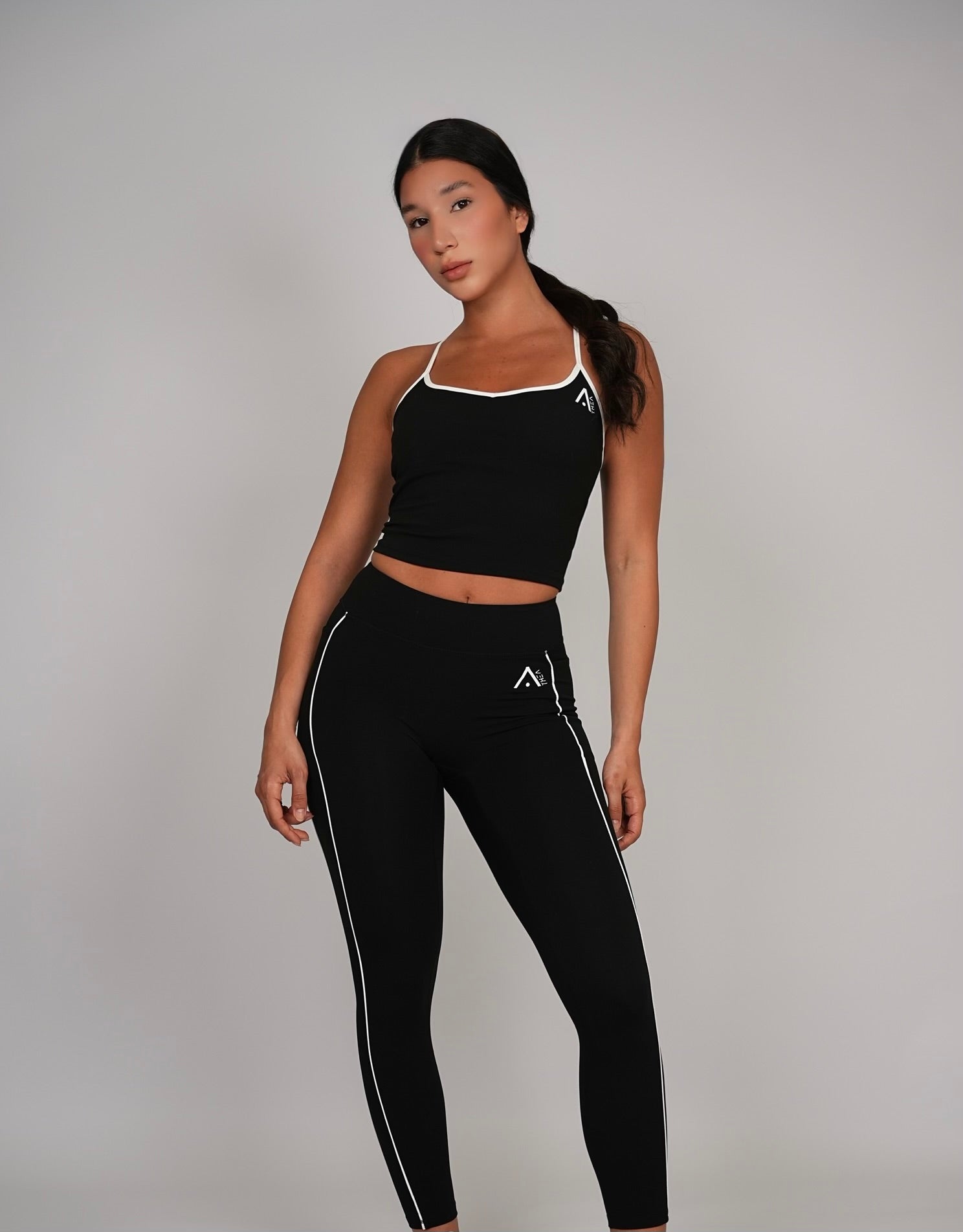 Contour Set
