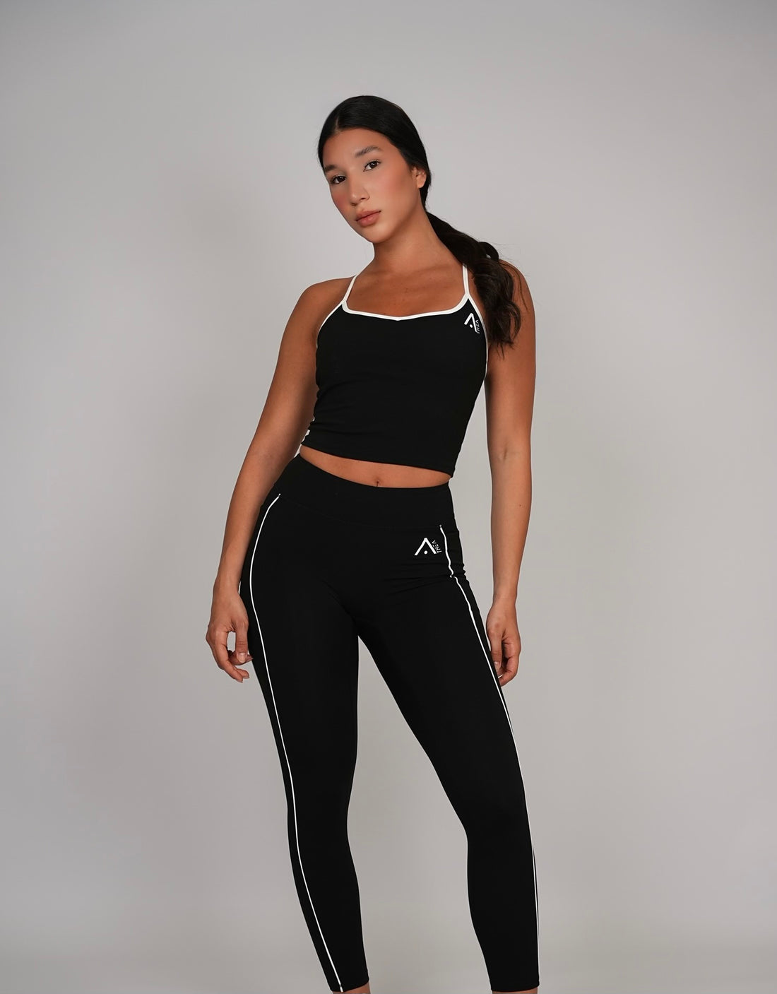 Contour Set
