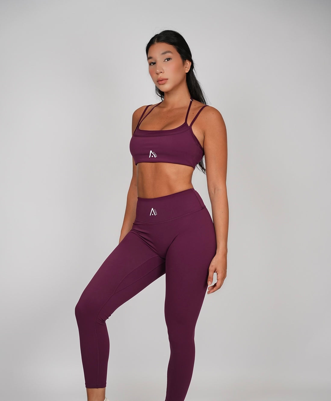 Elevate Set