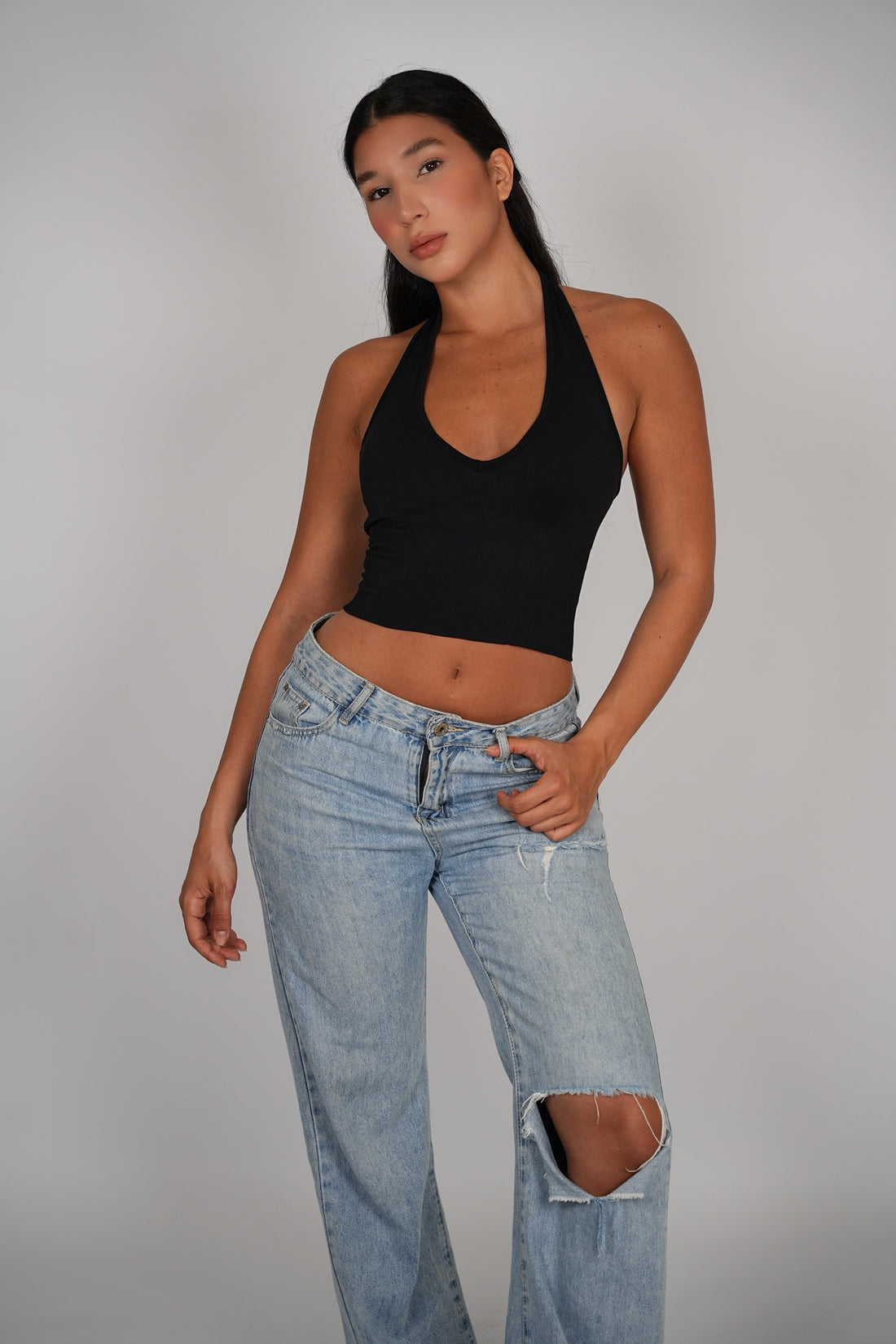 Essence Top