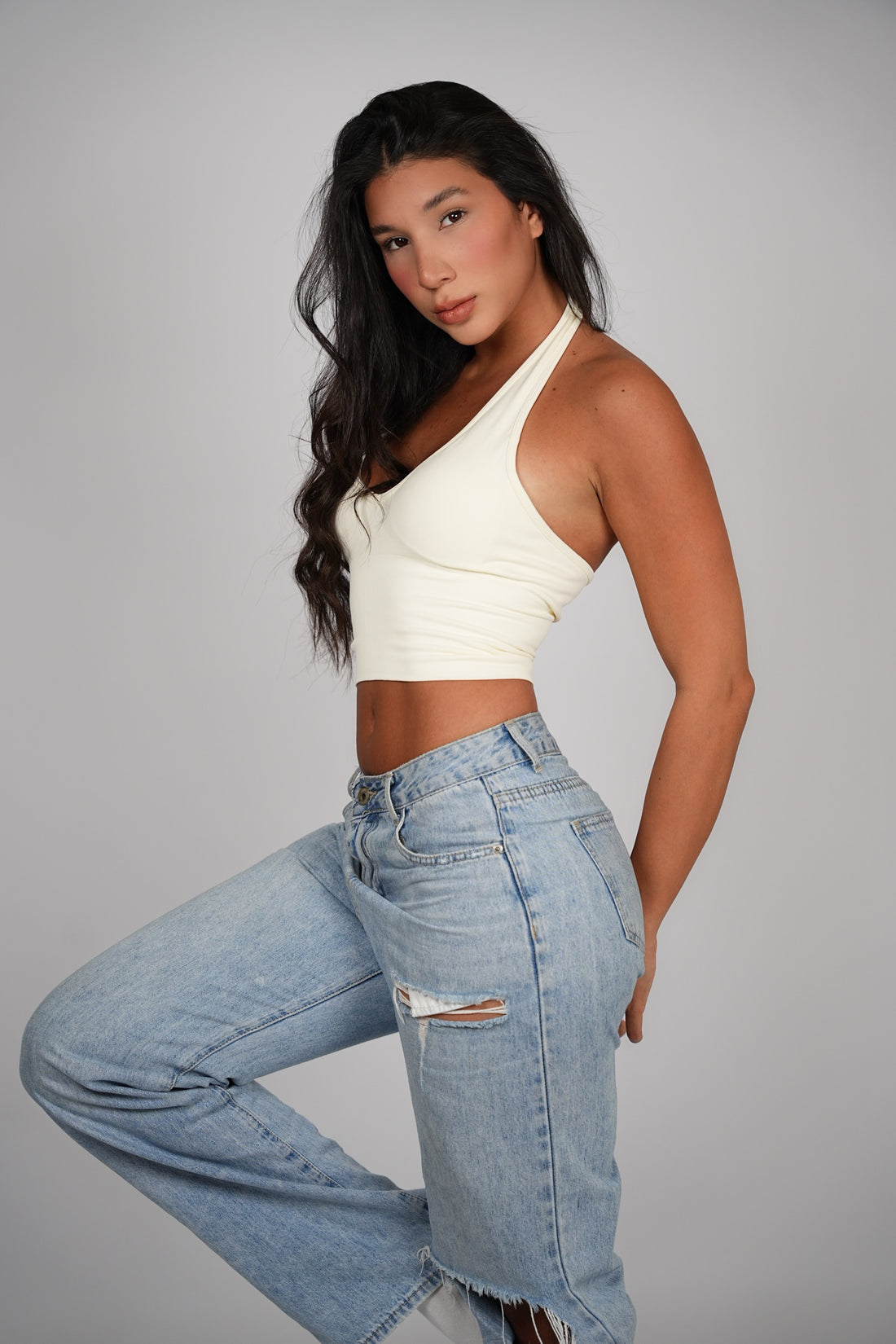 Essence Top