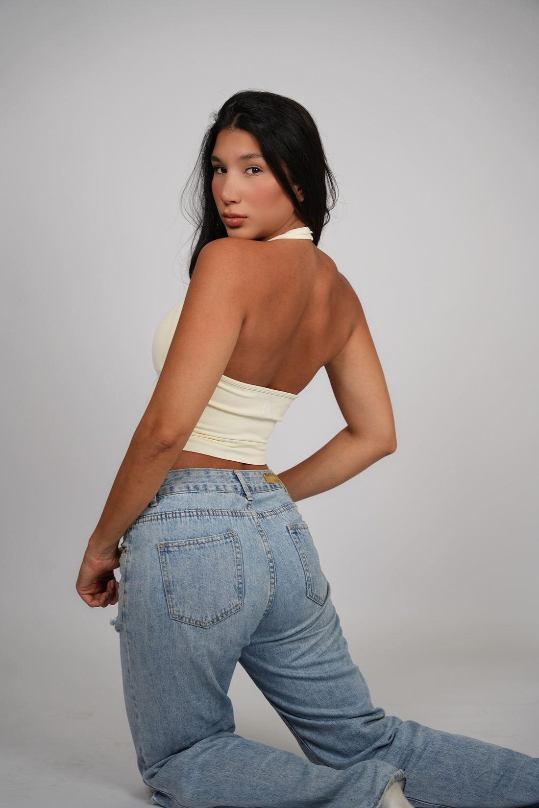 Essence Top