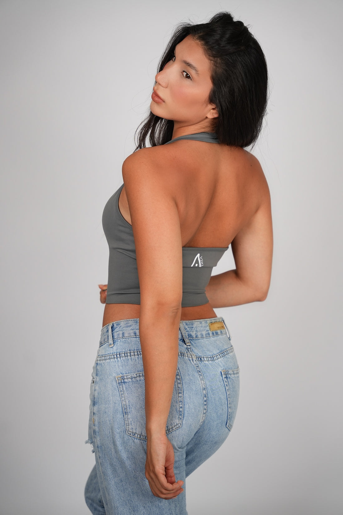 Essence Top