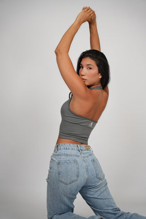 Essence Top