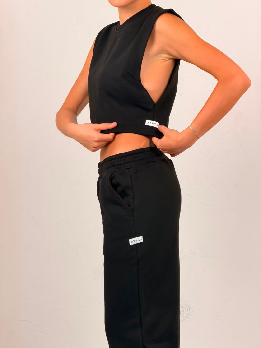 Sloane Set