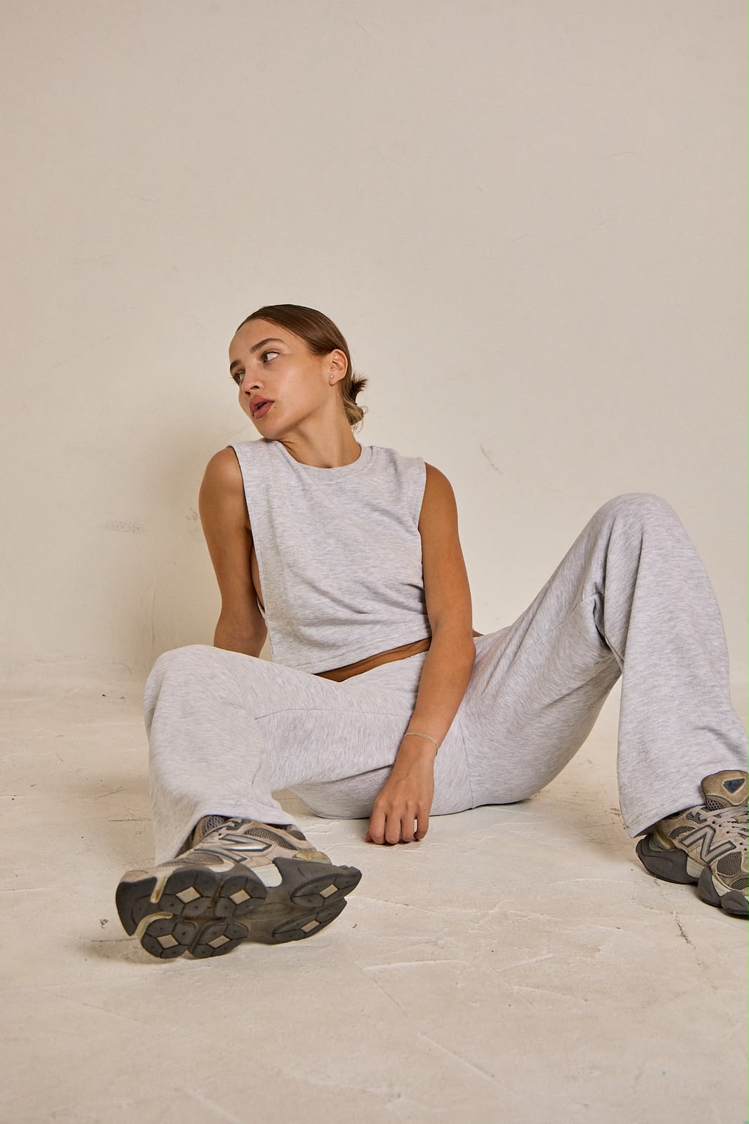Sloane Set