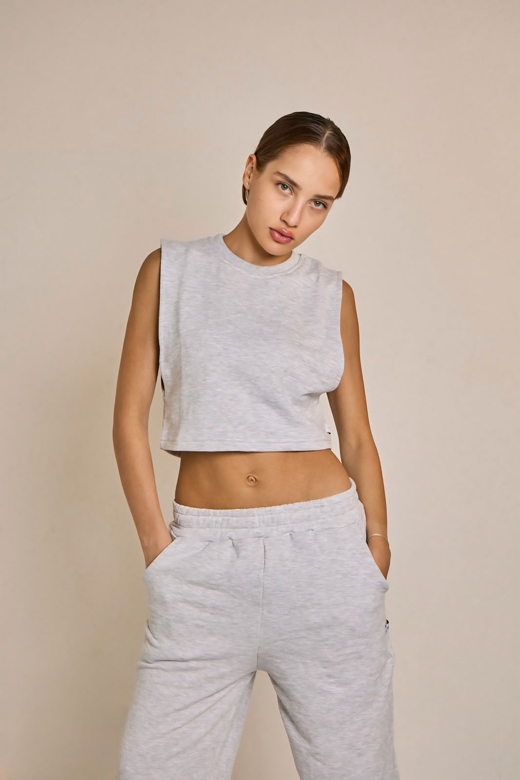 Sloane Set
