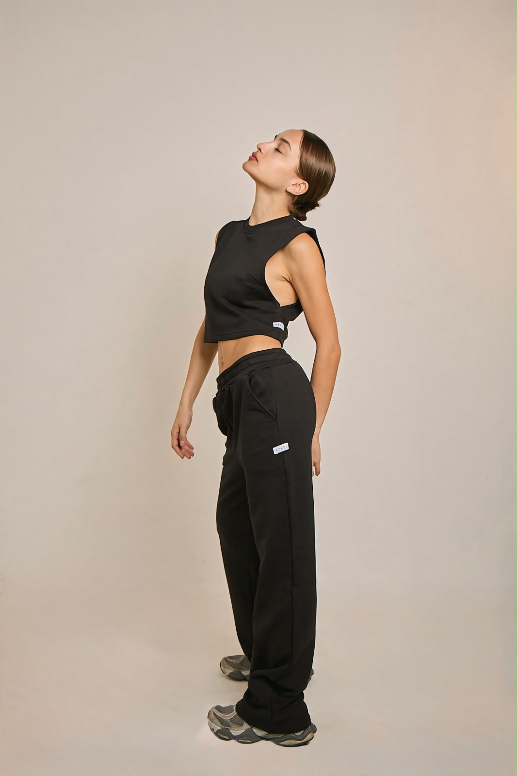 Sloane Set