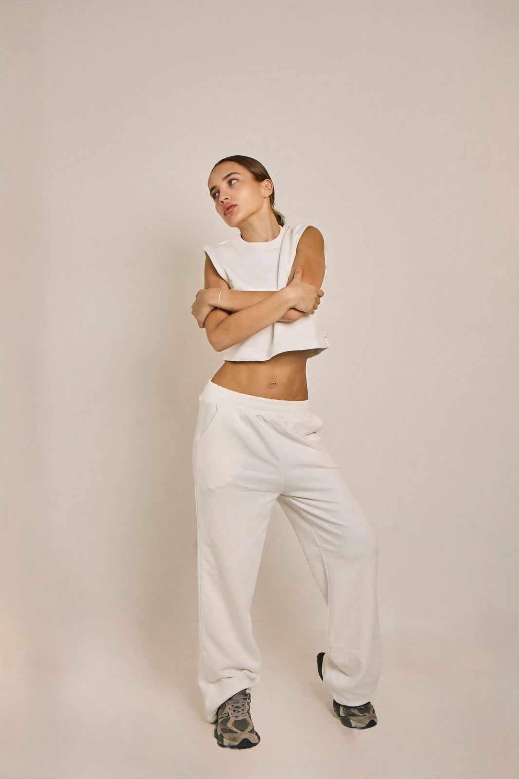 Sloane Set